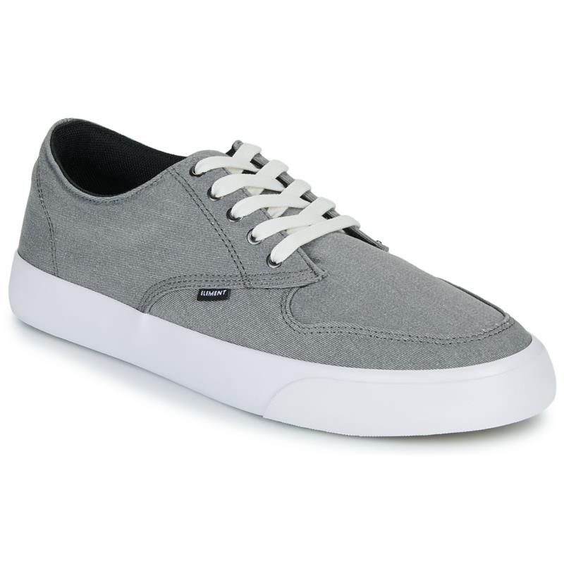 Xαμηλά Sneakers Element TOPAZ C3