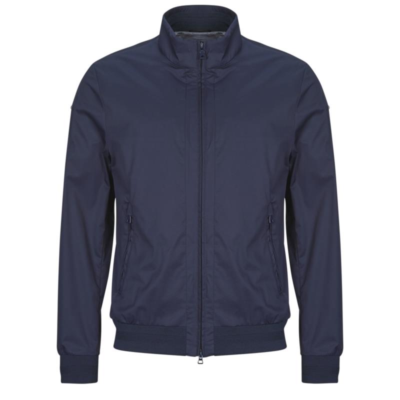 Μπουφάν Geox M EOLO BOMBER