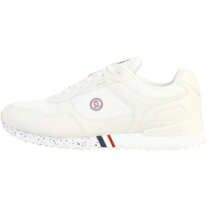 Xαμηλά Sneakers Serge Blanco 250478