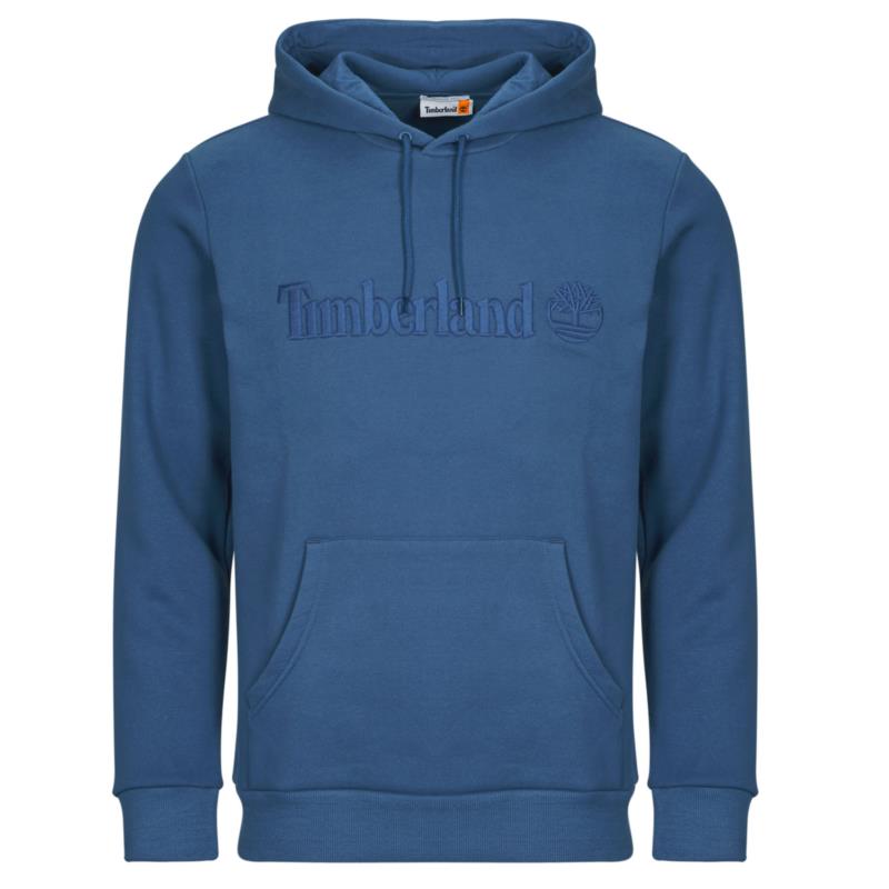 Φούτερ Timberland HAMPTHON HOODIE