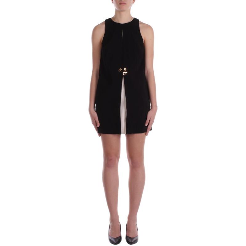 Μπουφάν Elisabetta Franchi AB72851E2