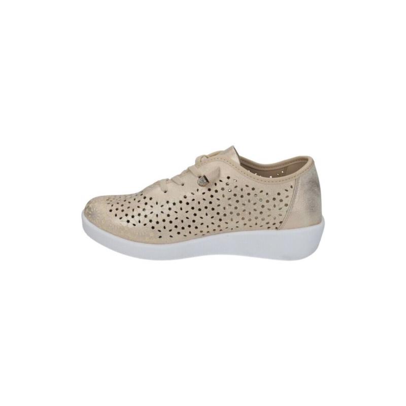 Xαμηλά Sneakers Doctor Cutillas -