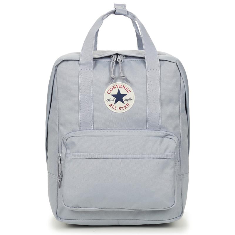 Σακίδιο πλάτης Converse BP SMALL SQUARE BACKPACK