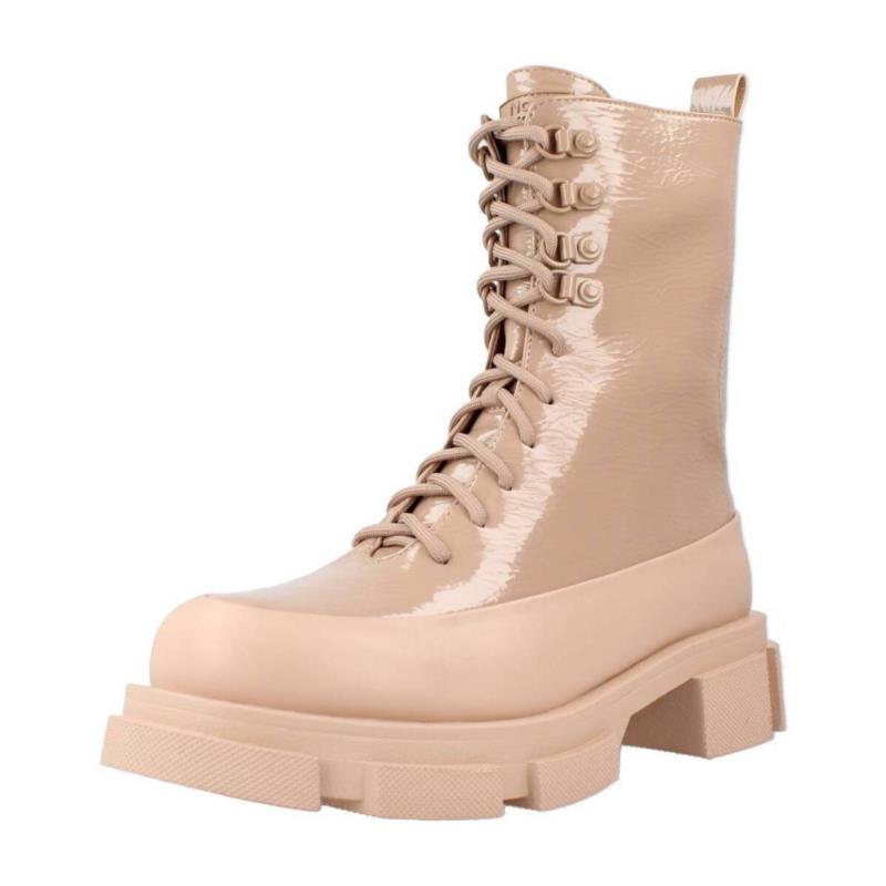 Μπότες Noa Harmon 8530N
