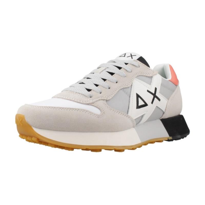 Sneakers Sun68 SCPZ35112