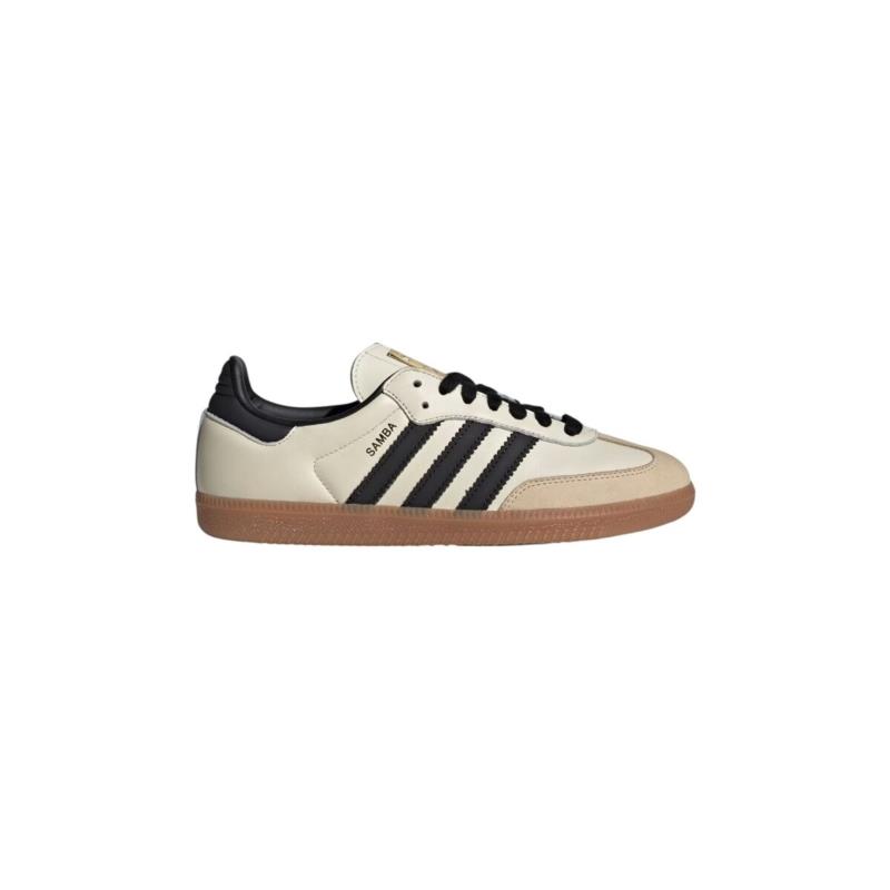 Sneakers adidas SAMBA OG W