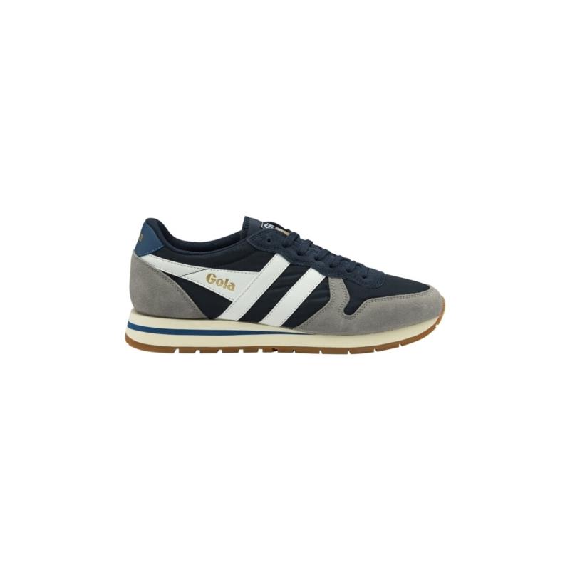 Sneakers Gola DAYTONA