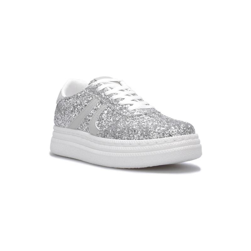 Sneakers La Modeuse 73907_P174509