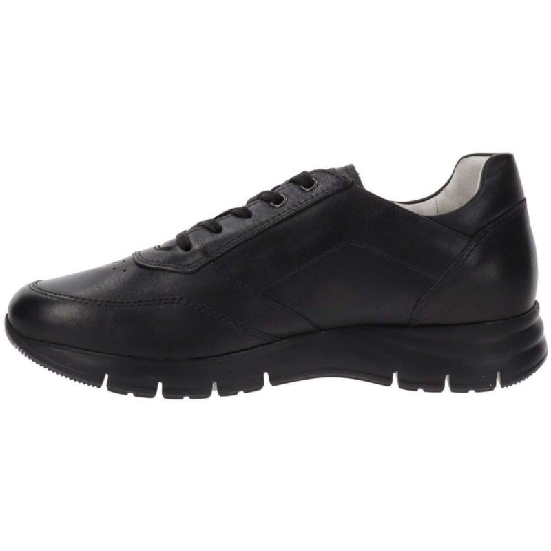 Sneakers NeroGiardini E500630U