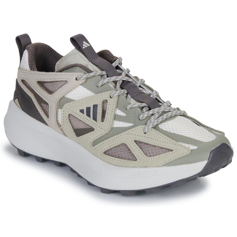 Xαμηλά Sneakers adidas KANTAI TRAIL