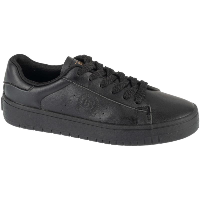 Xαμηλά Sneakers Big Star Sneakers Shoes