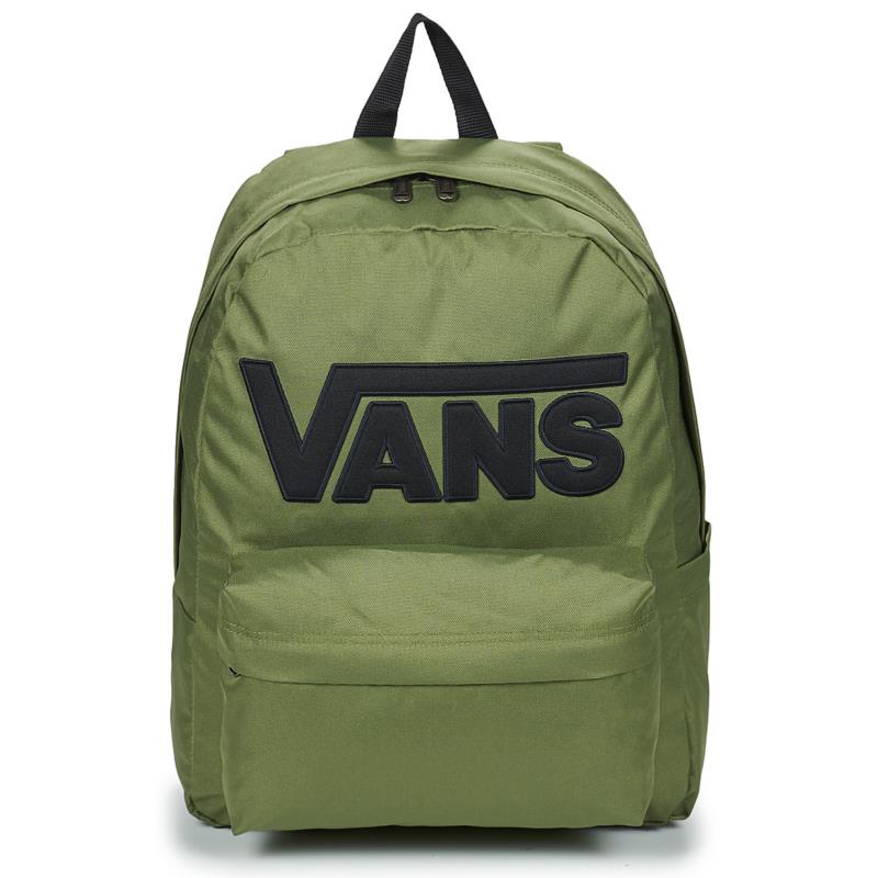 Σακίδιο πλάτης Vans Old Skool Drop V Backpack