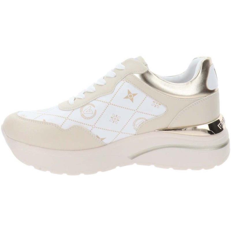 Sneakers Valleverde VV35253LR