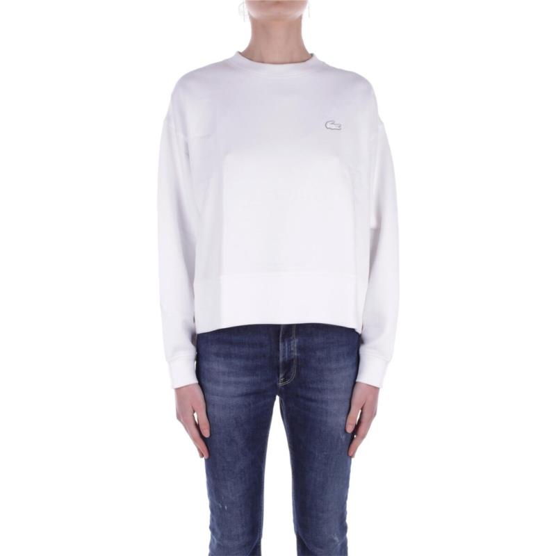Πουλόβερ Lacoste SF5614