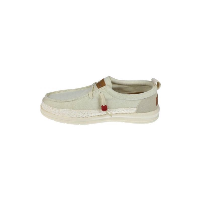 Xαμηλά Sneakers Refresh -