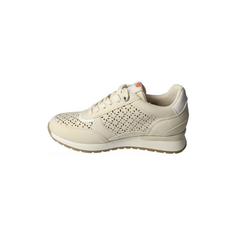 Xαμηλά Sneakers Refresh -