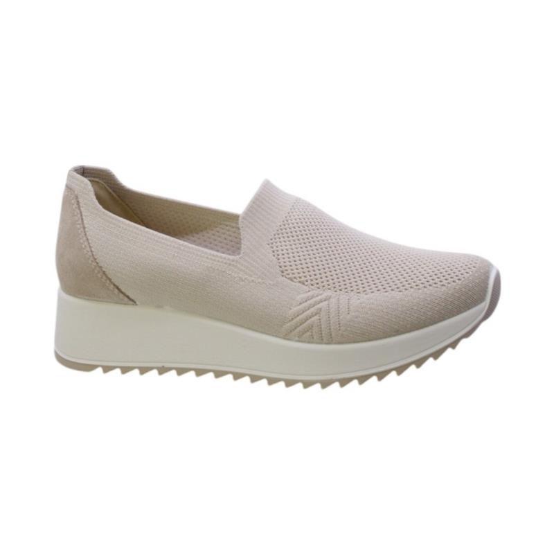 Xαμηλά Sneakers Enval 346939