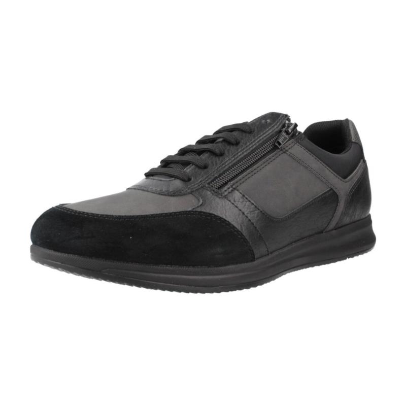 Sneakers Geox 0EKPT U AVERY