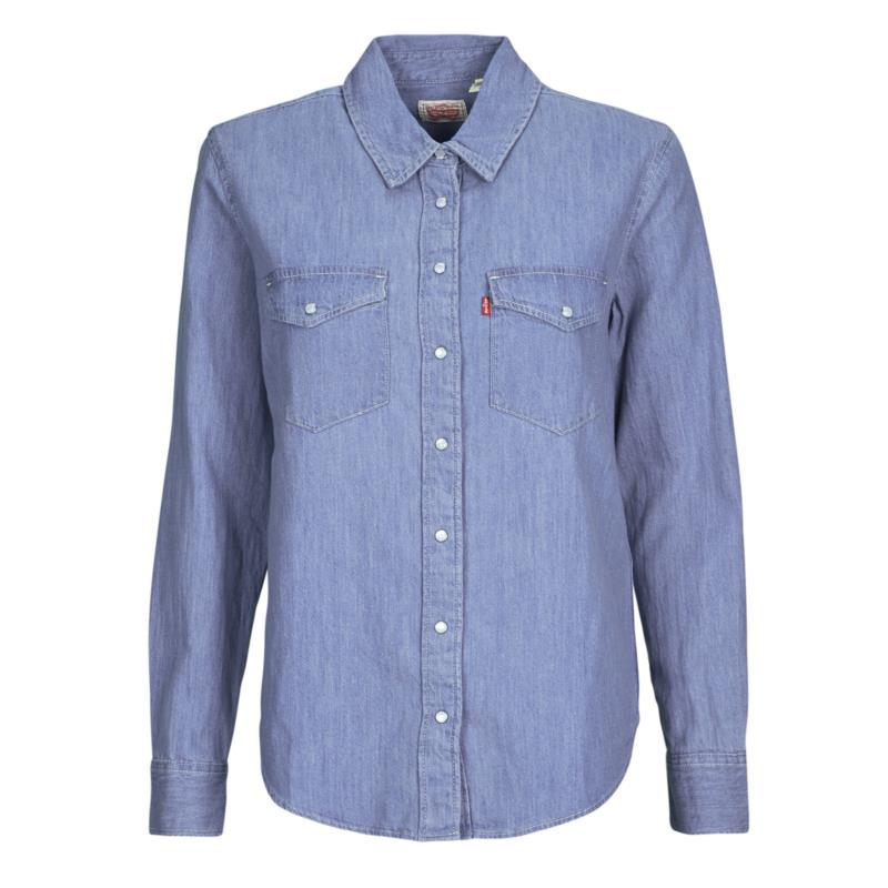 Πουκάμισα Levis RED TAB MAINLINE