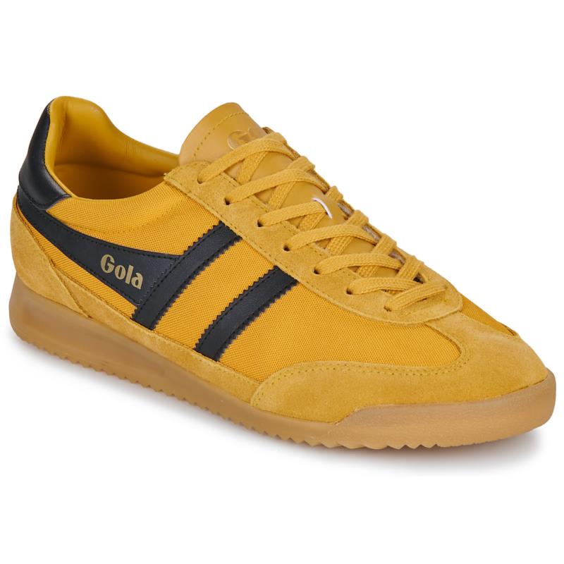 Xαμηλά Sneakers Gola Tornado