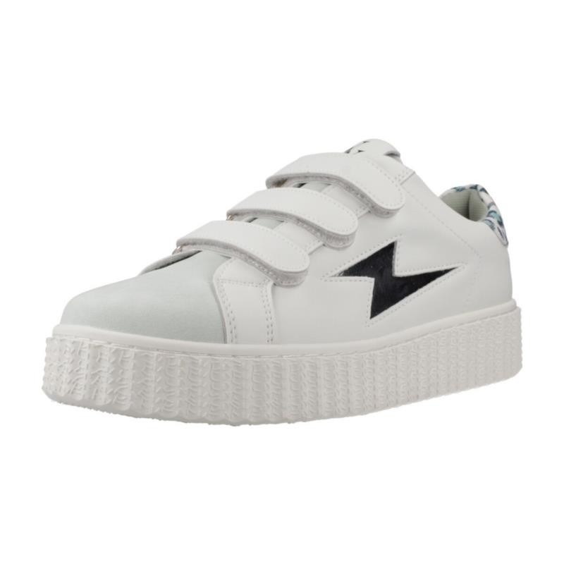 Sneakers Vanessa Wu KATIE