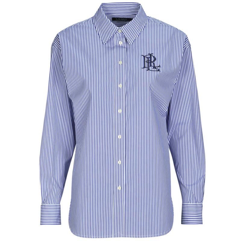 Πουκάμισα Lauren Ralph Lauren KOTTA