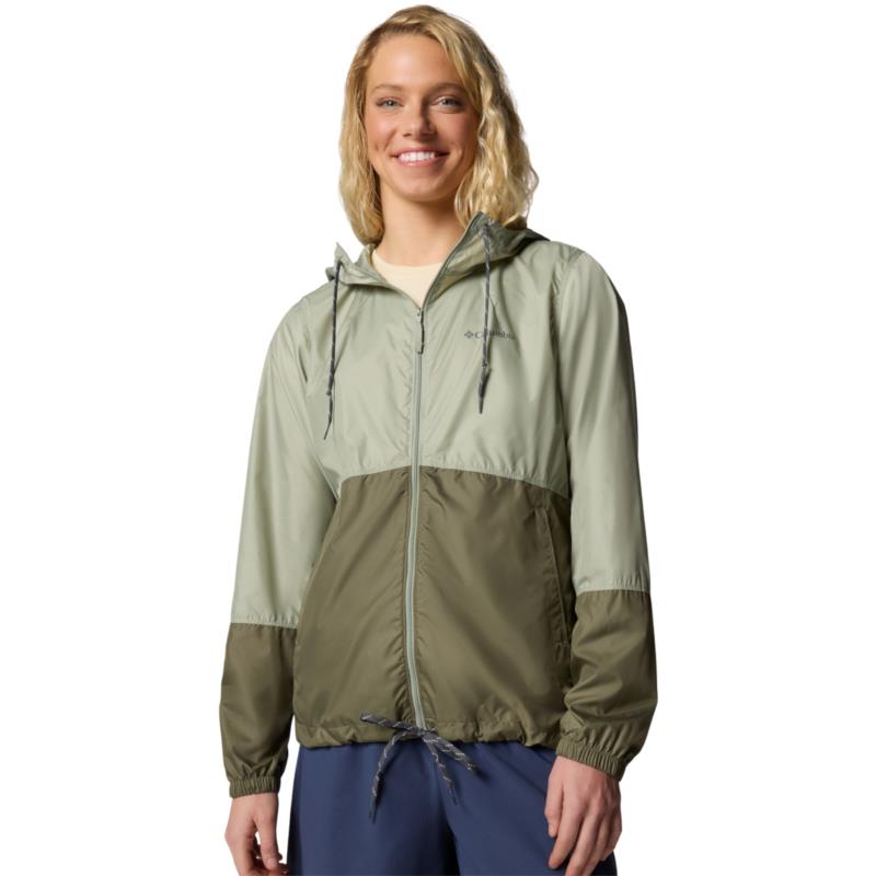 Παρκά Columbia Flash Forward II Windbreaker Jacket