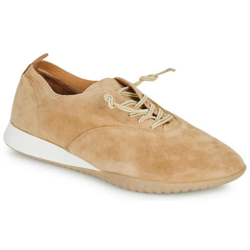 Xαμηλά Sneakers Mam'Zelle DINUS