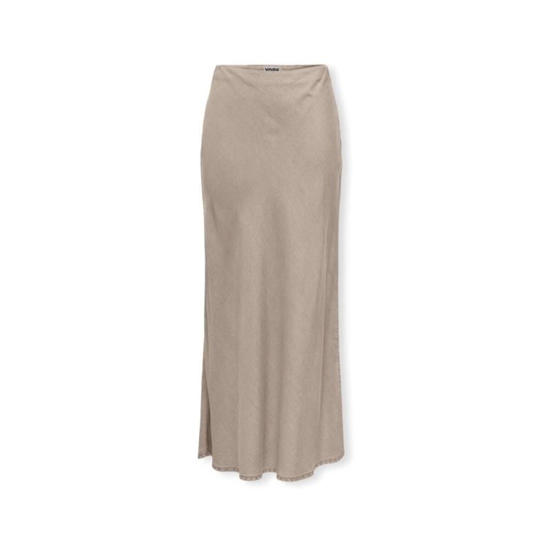 Κοντές Φούστες Only Chigo Aris Life Skirt - Pure Cashmere