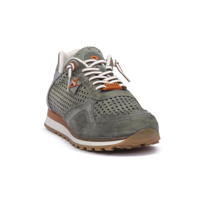 Sneakers Cetti USED KOMBAT