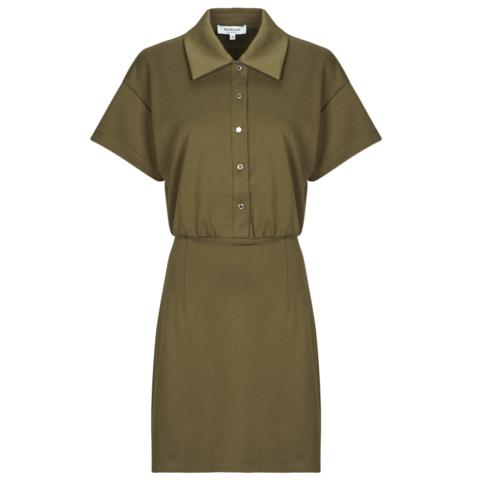 Κοντά Φορέματα Morgan RINOL