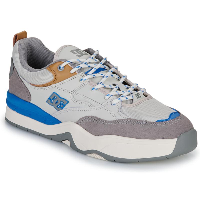 Xαμηλά Sneakers DC Shoes DC ASCEND