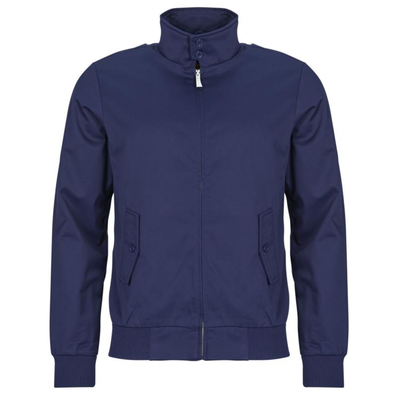 Μπουφάν Harrington HGO