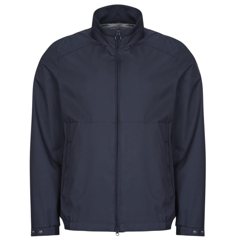 Μπουφάν Geox M SPHERICA SHORT JKT