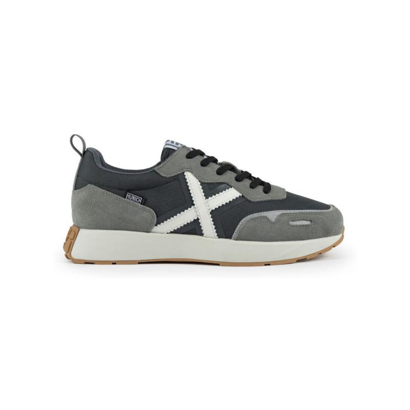 Sneakers Munich Xemine