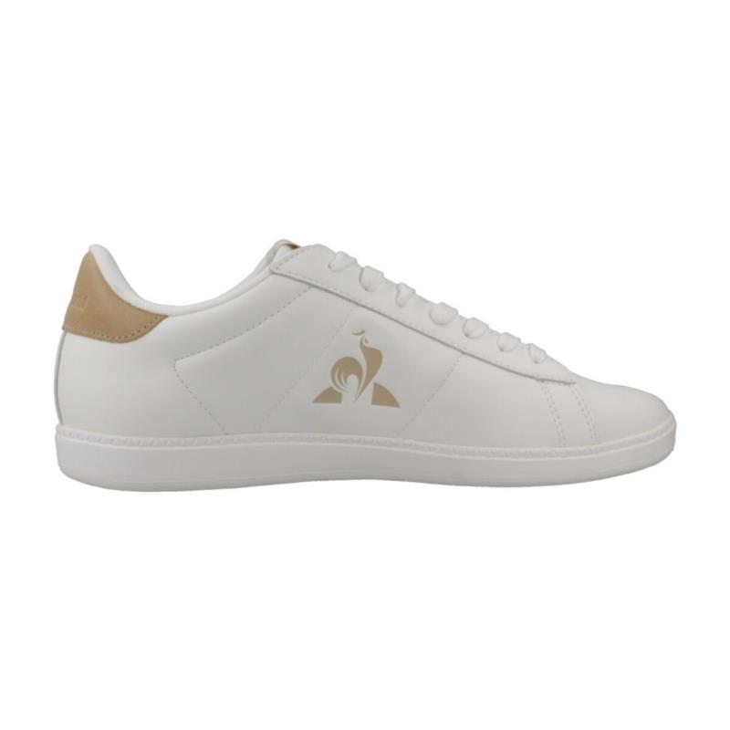 Sneakers Le Coq Sportif COURTSET 2