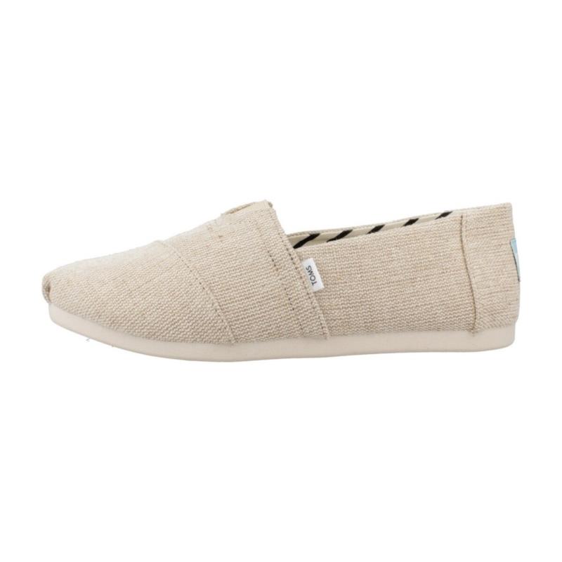 Espadrilles Toms 10018736T