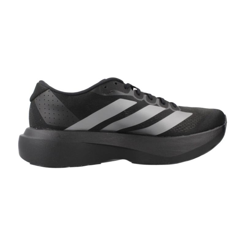 Sneakers adidas ADIZERO EVO SL W