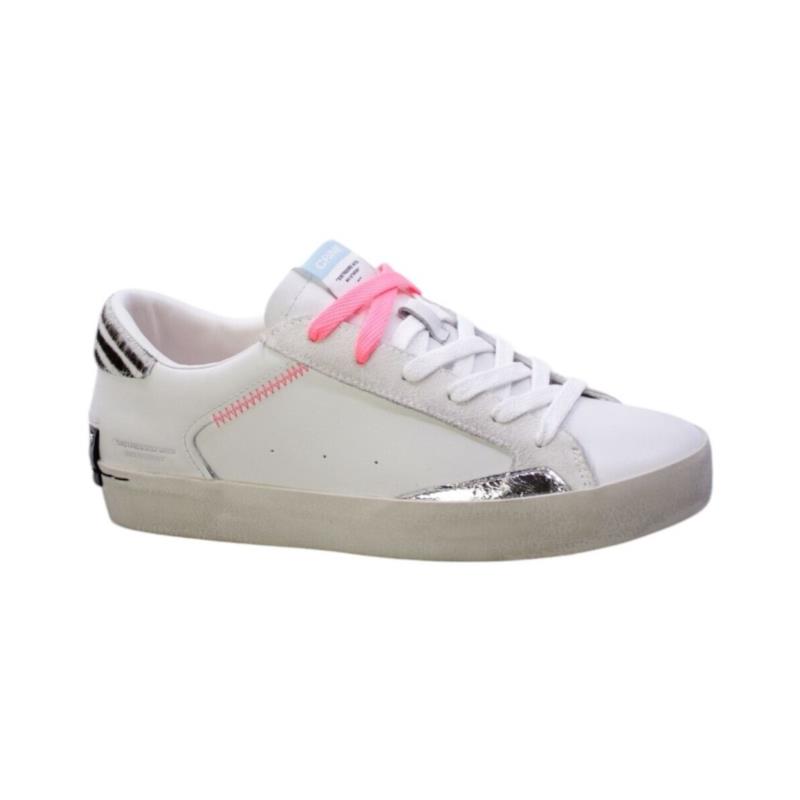 Xαμηλά Sneakers Crime London 92720
