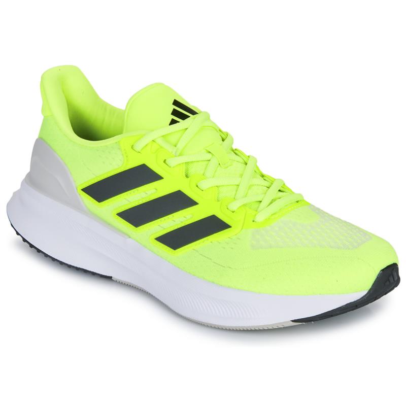 Παπούτσια για τρέξιμο adidas ULTRARUN 5