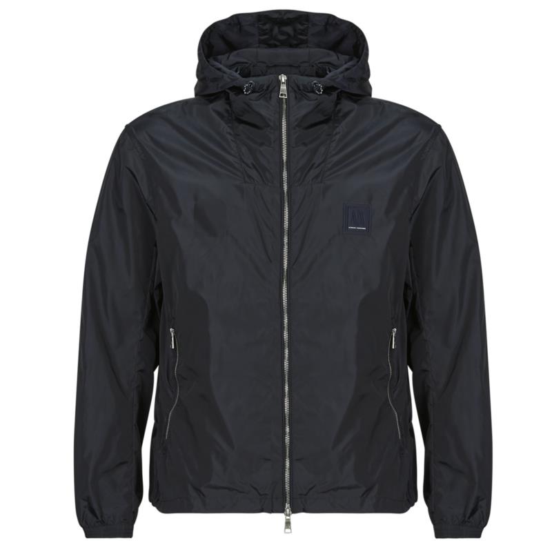 Μπουφάν Armani Exchange XM000342