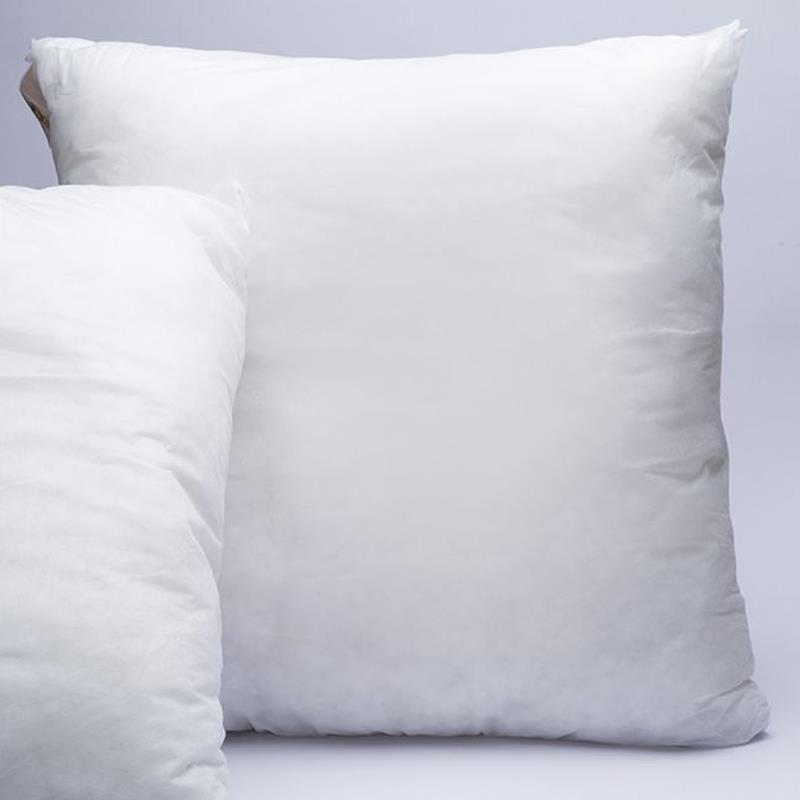 Μαξιλάρι Ύπνου 45X45 Palamaiki Propio Μαλακό (45x45)