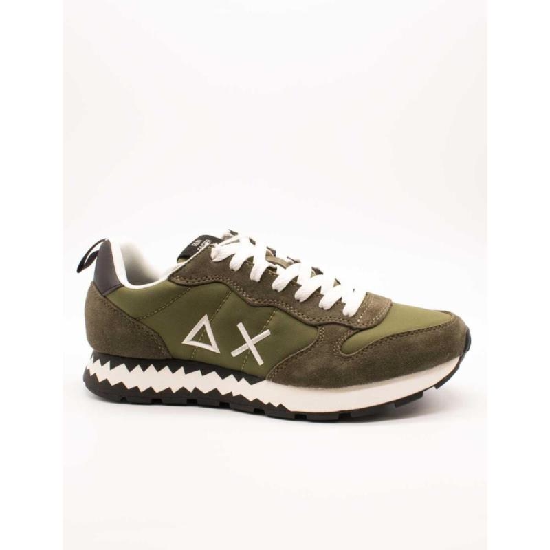 Xαμηλά Sneakers Sun68 -