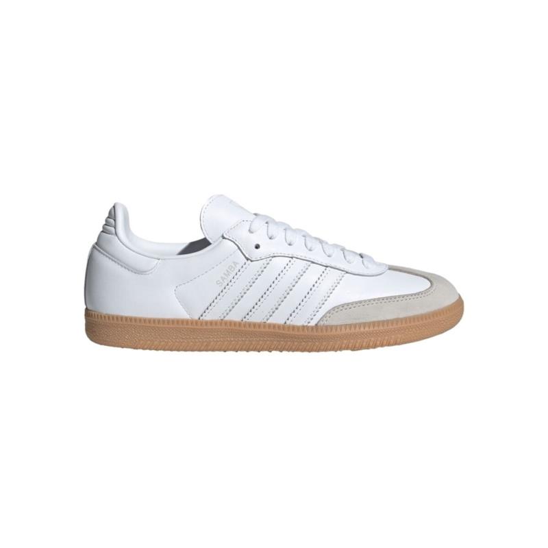 Sneakers adidas Samba OG W JS2763