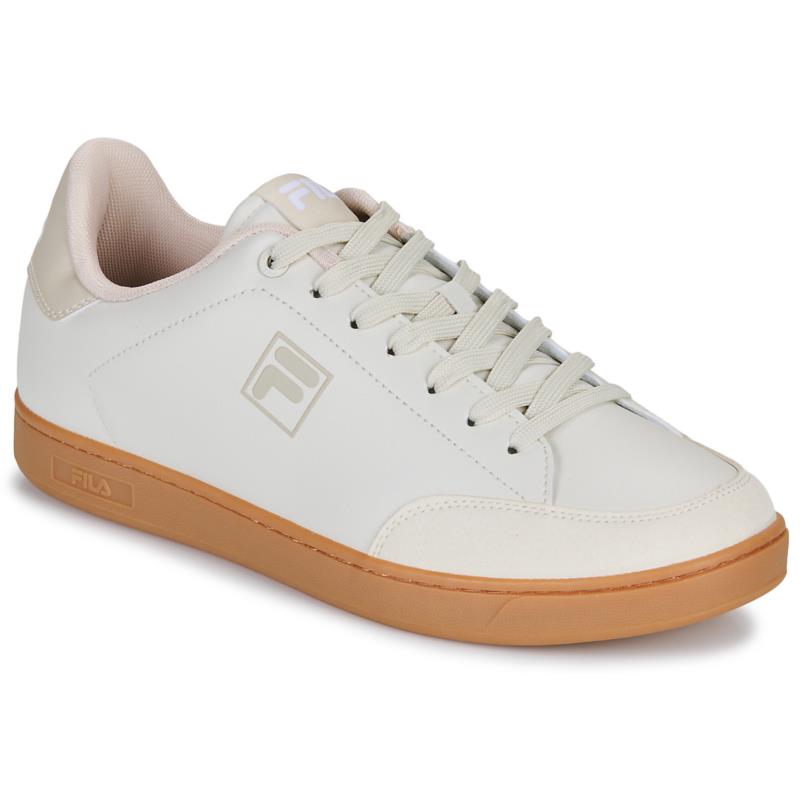 Xαμηλά Sneakers Fila COURTBAY