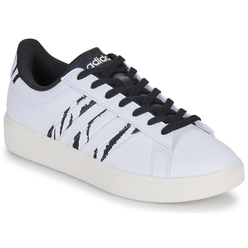 Xαμηλά Sneakers adidas GRAND COURT 2.0