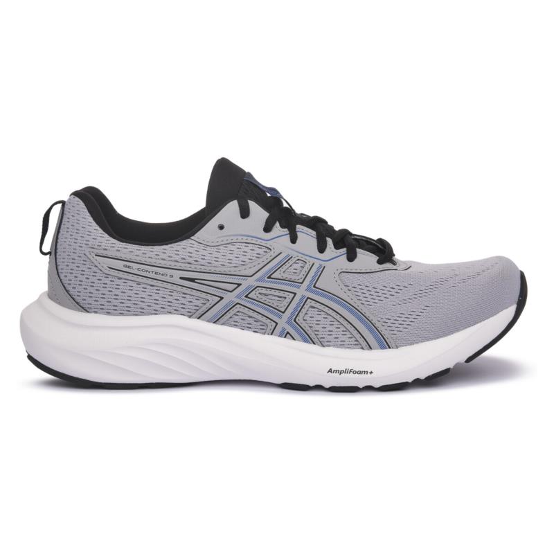 Παπούτσια για τρέξιμο Asics 022 GEL CONTEND 9