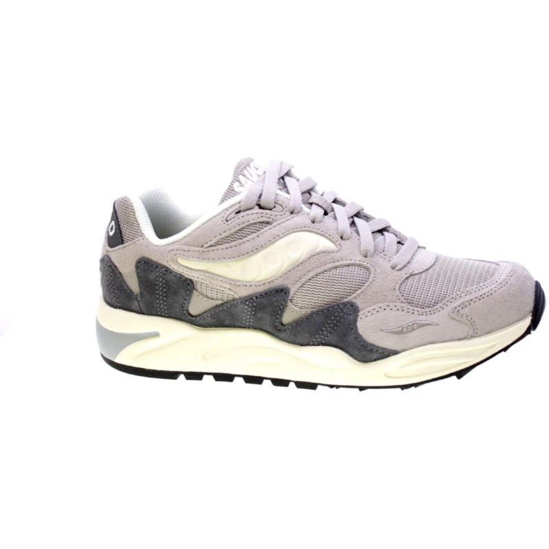 Xαμηλά Sneakers Saucony 92806