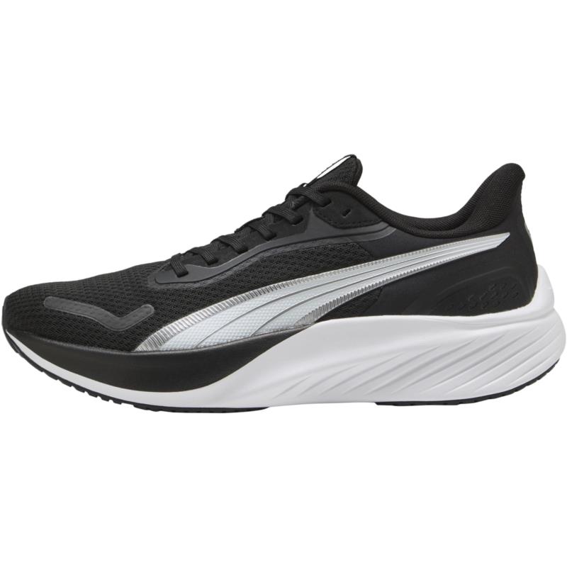 Xαμηλά Sneakers Puma 253714