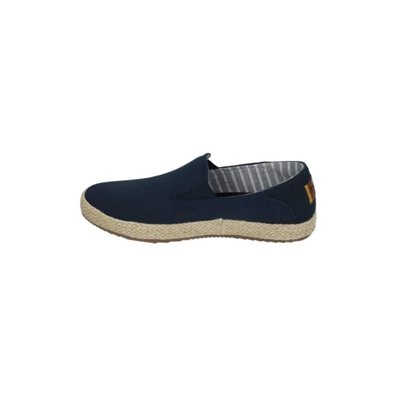 Xαμηλά Sneakers Refresh -